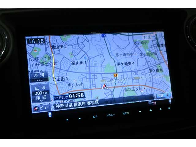 アバルト ６９５エディツィオーネマセラティ １．４ H25年 (関東) 99