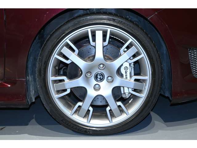 アバルト ６９５エディツィオーネマセラティ １．４ H25年 (関東) 99