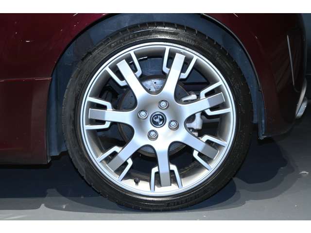 アバルト ６９５エディツィオーネマセラティ １．４ H25年 (関東) 99