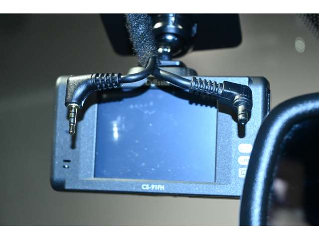 アバルト ６９５エッセエッセ １．４ R4年 (関東) 99