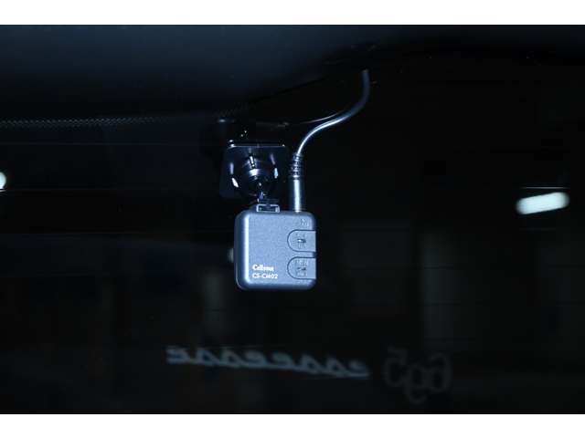 アバルト ６９５エッセエッセ １．４ R4年 (関東) 99