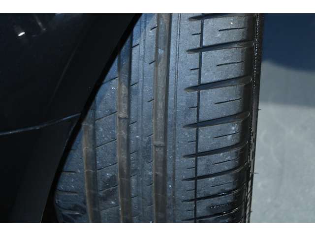 アバルト ６９５エッセエッセ １．４ R4年 (関東) 99