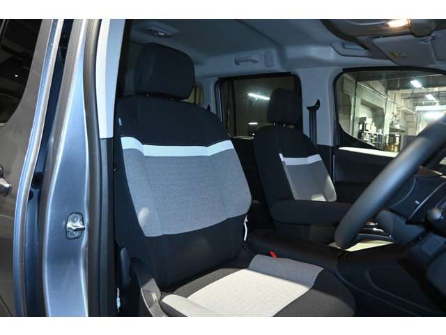 シトロエン ベルランゴ シャイン ブルーＨＤＩ ディーゼルターボ R5年 (関東) 99