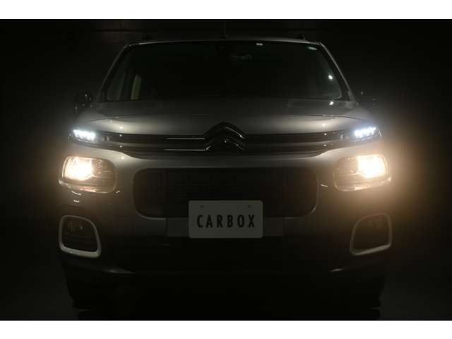 シトロエン ベルランゴ シャイン ブルーＨＤＩ ディーゼルターボ R5年 (関東) 99