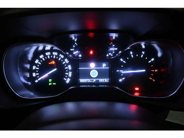 シトロエン ベルランゴ シャイン ブルーＨＤＩ ディーゼルターボ R5年 (関東) 99