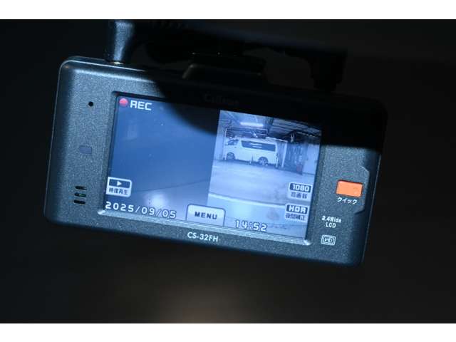 シトロエン ベルランゴ シャイン ブルーＨＤＩ ディーゼルターボ R5年 (関東) 99