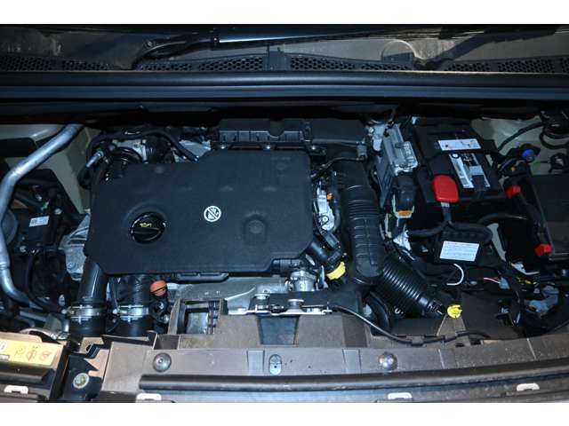 シトロエン ベルランゴ シャイン ブルーＨＤＩ ディーゼルターボ R5年 (関東) 99