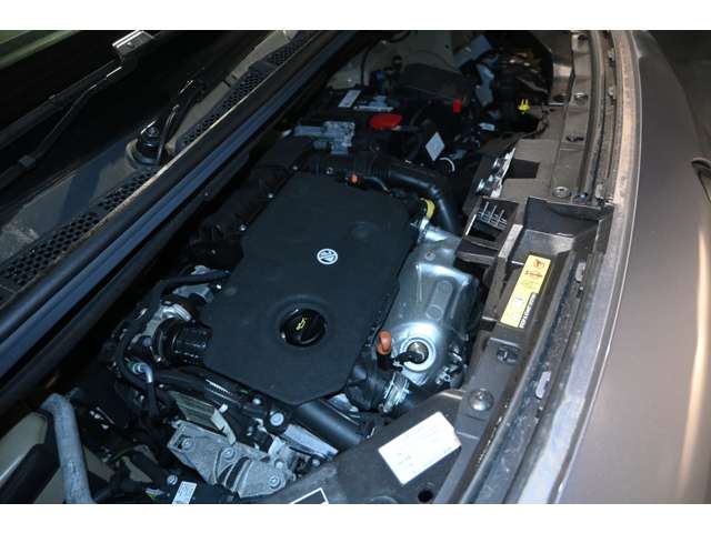 シトロエン ベルランゴ シャイン ブルーＨＤＩ ディーゼルターボ R5年 (関東) 99