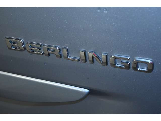 シトロエン ベルランゴ シャイン ブルーＨＤＩ ディーゼルターボ R5年 (関東) 99