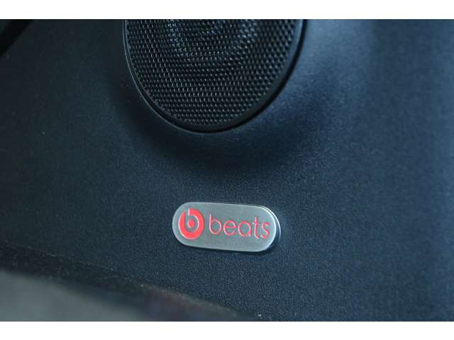 アバルト ６９５エッセエッセ 左Ｈ 正規未導入ＭＴＡ R5年 (関東) 99