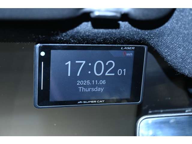 アバルト ６９５エッセエッセ 左Ｈ 正規未導入ＭＴＡ R5年 (関東) 99