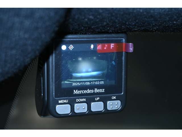 アバルト ６９５エッセエッセ 左Ｈ 正規未導入ＭＴＡ R5年 (関東) 99