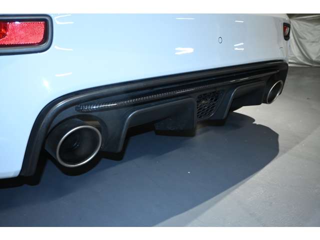 アバルト ６９５エッセエッセ 左Ｈ 正規未導入ＭＴＡ R5年 (関東) 99