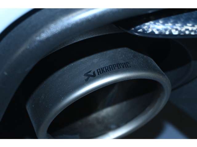 アバルト ６９５エッセエッセ 左Ｈ 正規未導入ＭＴＡ R5年 (関東) 99