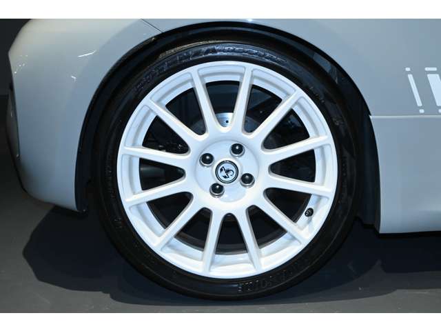 アバルト ６９５エッセエッセ 左Ｈ 正規未導入ＭＴＡ R5年 (関東) 99