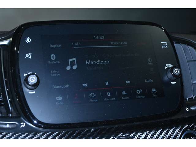 アバルト ６９５Ｃ ６９５Ｃ 左Ｈ ＭＴ 正規未導入 R6年 (関東) 99