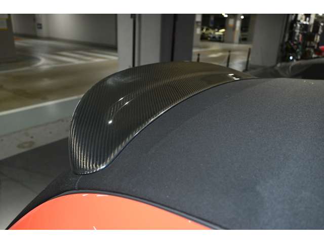 アバルト ６９５Ｃ ６９５Ｃ 左Ｈ ＭＴ 正規未導入 R6年 (関東) 99