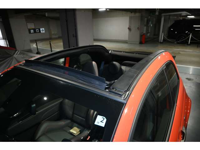 アバルト ６９５Ｃ ６９５Ｃ 左Ｈ ＭＴ 正規未導入 R6年 (関東) 99