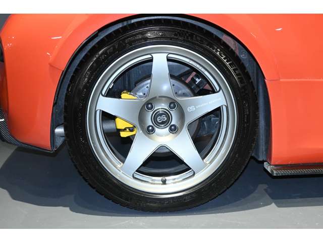 アバルト ６９５Ｃ ６９５Ｃ 左Ｈ ＭＴ 正規未導入 R6年 (関東) 99