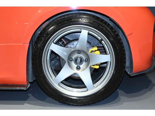 アバルト ６９５Ｃ ６９５Ｃ 左Ｈ ＭＴ 正規未導入 R6年 (関東) 99