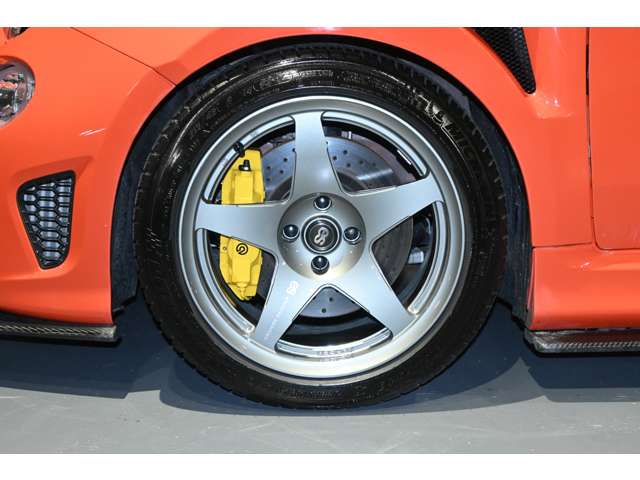 アバルト ６９５Ｃ ６９５Ｃ 左Ｈ ＭＴ 正規未導入 R6年 (関東) 99