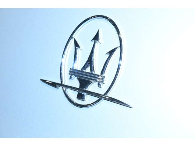 マセラティ レヴァンテ Ｓ ４ＷＤ H29年 (関東) 99