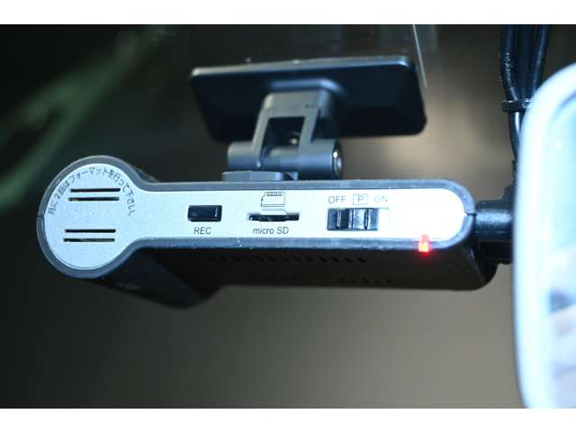 フィアット ５００（チンクエチェント） １．２ ポップ H29年 (関東) 99