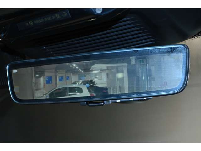 ランドローバー レンジローバー オートバイオグラフィ ４．４Ｌ Ｐ５３０ スタンダードホイールベース ４ＷＤ R5年 (関東) 99