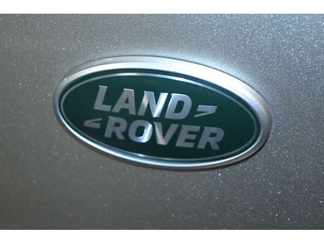 ランドローバー レンジローバー オートバイオグラフィ ４．４Ｌ Ｐ５３０ スタンダードホイールベース ４ＷＤ R5年 (関東) 99