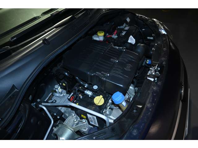 フィアット ５００（チンクエチェント） ＲＩＶＡ １．２ 左ハンドル ５ＭＴ H29年 (関東) 99