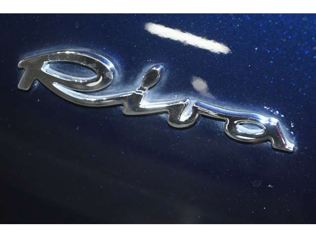 フィアット ５００（チンクエチェント） ＲＩＶＡ １．２ 左ハンドル ５ＭＴ H29年 (関東) 99