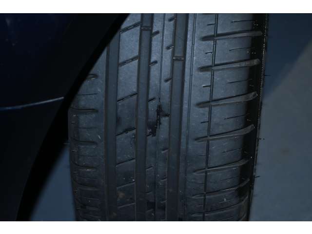 フィアット ５００（チンクエチェント） ＲＩＶＡ １．２ 左ハンドル ５ＭＴ H29年 (関東) 99