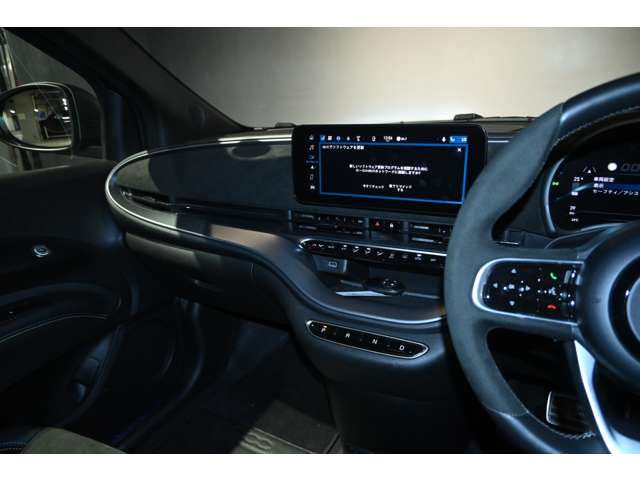 アバルト ５００ｅ　カブリオレ ツーリズモ R6年 (関東) 99