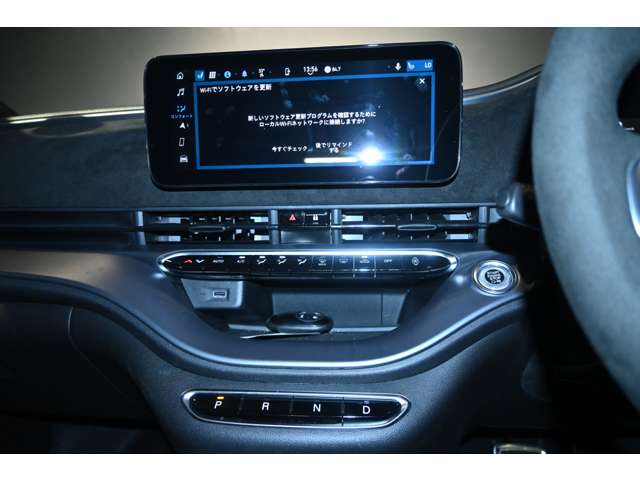 アバルト ５００ｅ　カブリオレ ツーリズモ R6年 (関東) 99