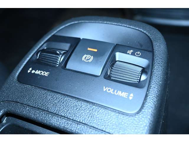 アバルト ５００ｅ　カブリオレ ツーリズモ R6年 (関東) 99