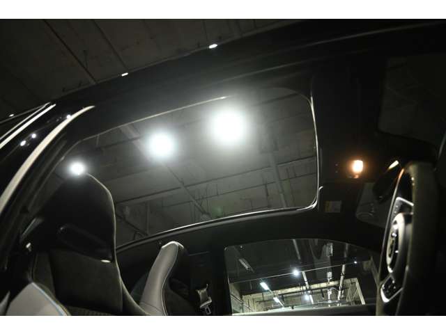 アバルト ５００ｅ　カブリオレ ツーリズモ R6年 (関東) 99