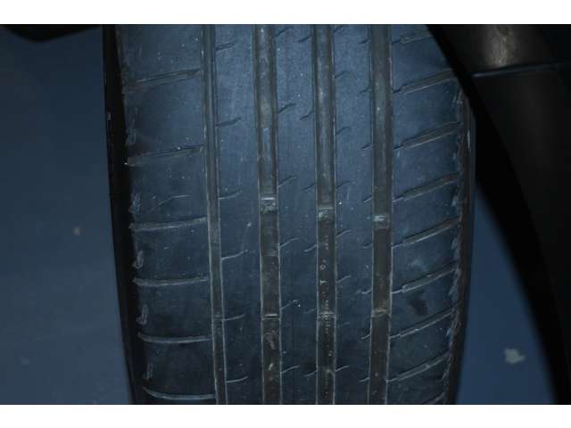 アバルト ５００ｅ　カブリオレ ツーリズモ R6年 (関東) 99