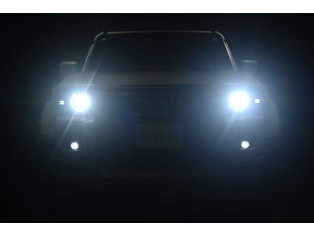 トヨタ ランドクルーザー２５０ ２．８ ＶＸ ディーゼルターボ ４ＷＤ R6年 (関東) 99