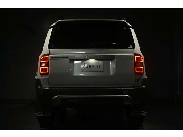 トヨタ ランドクルーザー２５０ ２．８ ＶＸ ディーゼルターボ ４ＷＤ R6年 (関東) 99