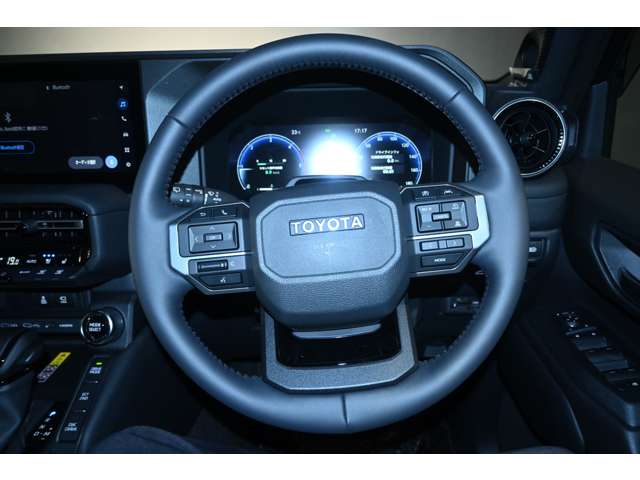 トヨタ ランドクルーザー２５０ ２．８ ＶＸ ディーゼルターボ ４ＷＤ R6年 (関東) 99