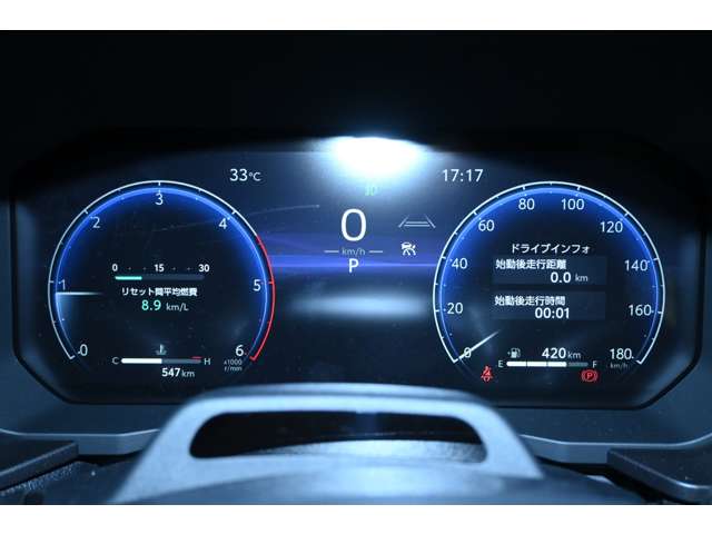 トヨタ ランドクルーザー２５０ ２．８ ＶＸ ディーゼルターボ ４ＷＤ R6年 (関東) 99