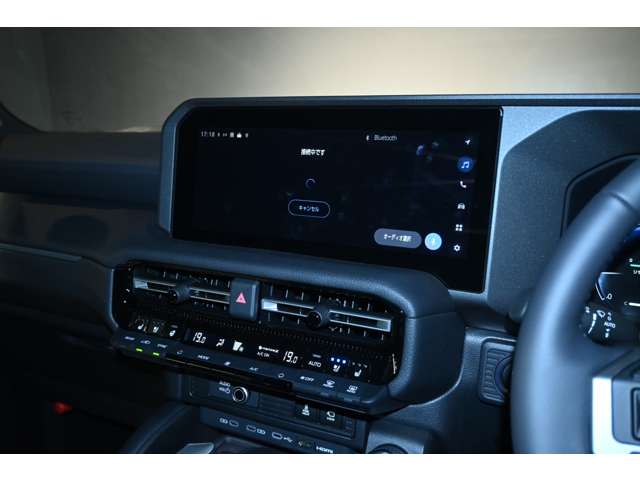 トヨタ ランドクルーザー２５０ ２．８ ＶＸ ディーゼルターボ ４ＷＤ R6年 (関東) 99