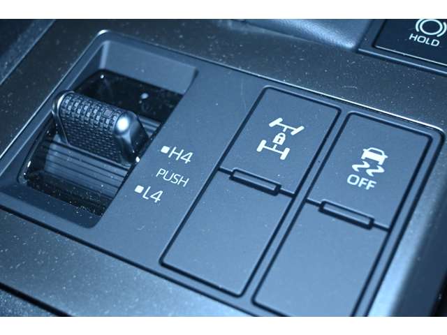 トヨタ ランドクルーザー２５０ ２．８ ＶＸ ディーゼルターボ ４ＷＤ R6年 (関東) 99