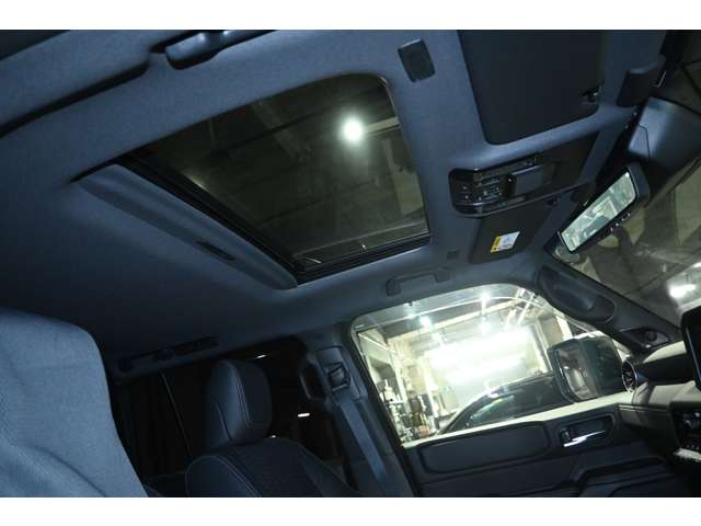 トヨタ ランドクルーザー２５０ ２．８ ＶＸ ディーゼルターボ ４ＷＤ R6年 (関東) 99