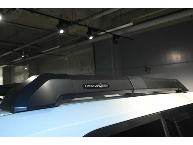 トヨタ ランドクルーザー２５０ ２．８ ＶＸ ディーゼルターボ ４ＷＤ R6年 (関東) 99