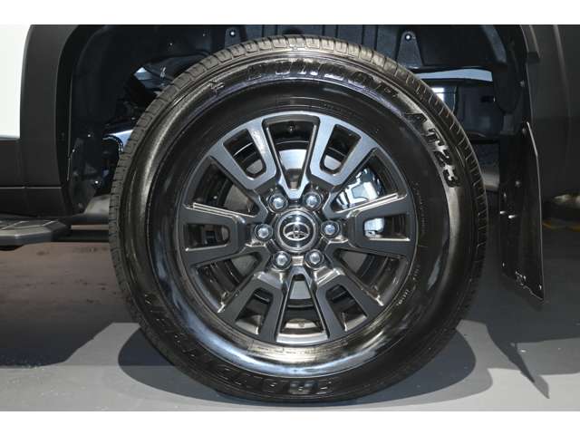 トヨタ ランドクルーザー２５０ ２．８ ＶＸ ディーゼルターボ ４ＷＤ R6年 (関東) 99