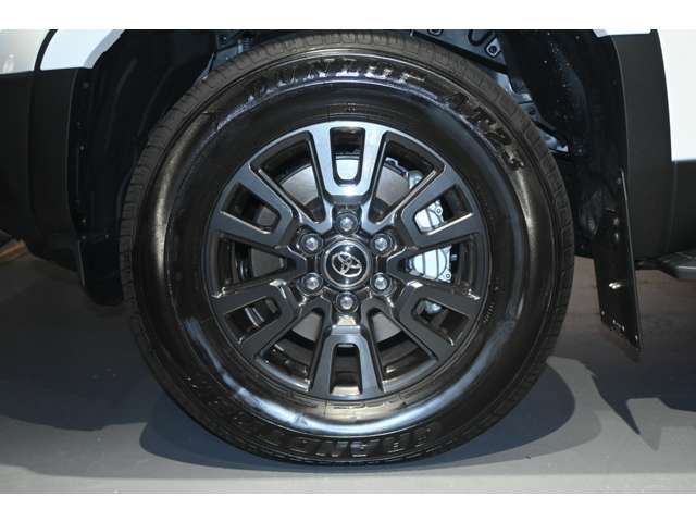 トヨタ ランドクルーザー２５０ ２．８ ＶＸ ディーゼルターボ ４ＷＤ R6年 (関東) 99