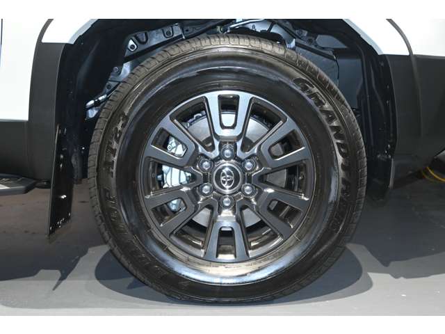 トヨタ ランドクルーザー２５０ ２．８ ＶＸ ディーゼルターボ ４ＷＤ R6年 (関東) 99