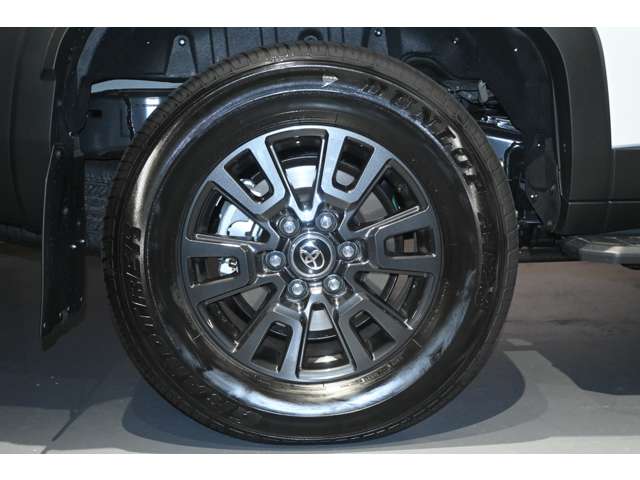 トヨタ ランドクルーザー２５０ ２．８ ＶＸ ディーゼルターボ ４ＷＤ R6年 (関東) 99