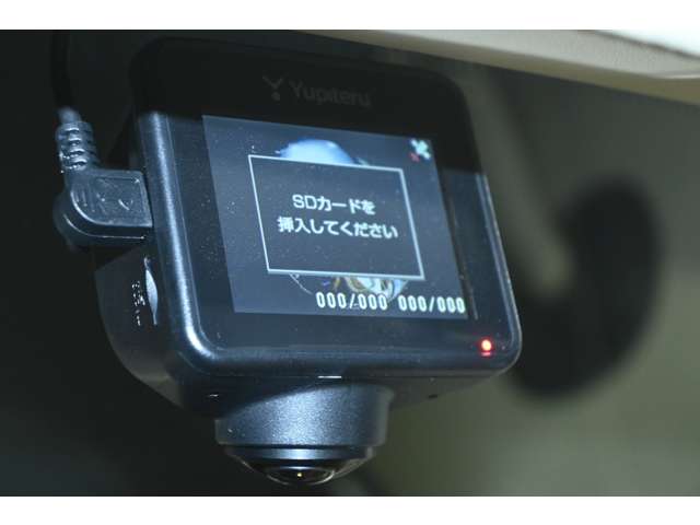 フェラーリ Ｆ４３０ Ｆ１ H19年 (関東) 99